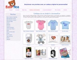 baby-noa-site_de_cadeaux_personnalise.jpg