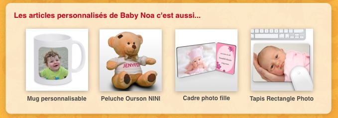 babynoa-autre.jpg