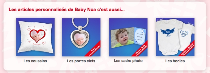 babynoa-autre_2.jpg