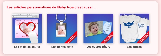 babynoa-autre_4.jpg