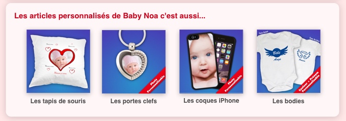 babynoa-autre_5.jpg