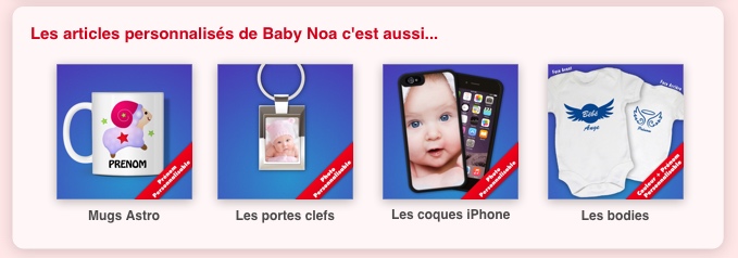 babynoa-autre_6.jpg
