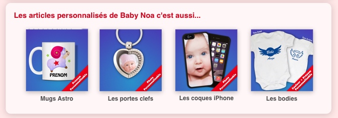 babynoa-autre_7.jpg
