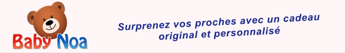 babynoa-entete_7.jpg