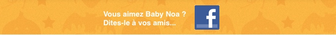 babynoa-facebook.jpg