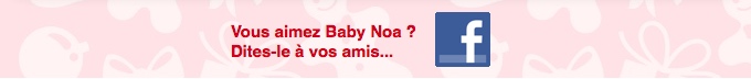 babynoa-facebook_2.jpg