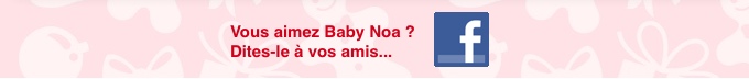babynoa-facebook_4.jpg