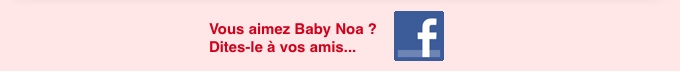babynoa-facebook_5.jpg