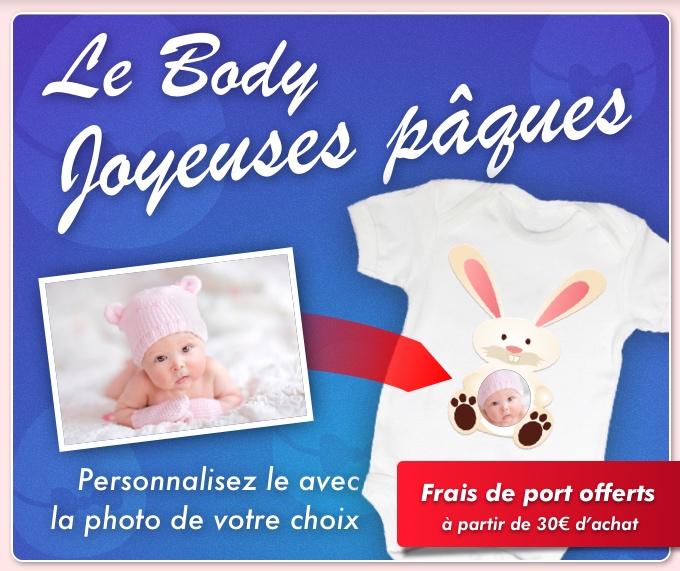 babynoa-intro_5.jpg