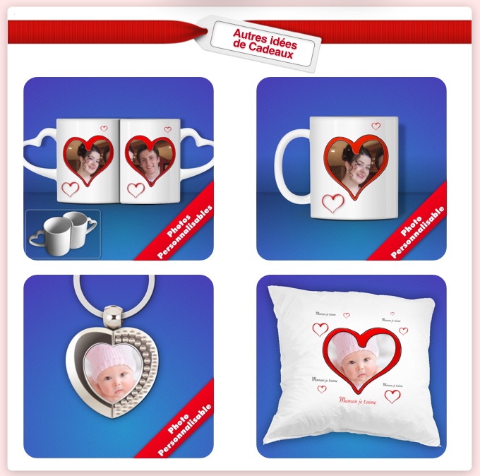 babynoa-produit_2.jpg