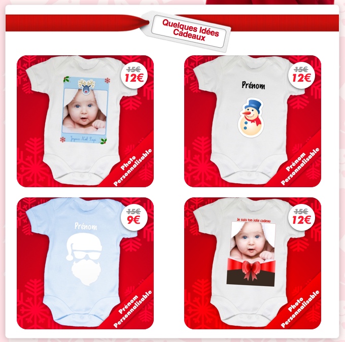 babynoa-produit_3.jpg