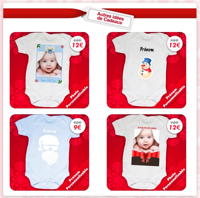 babynoa-produit_4.jpg