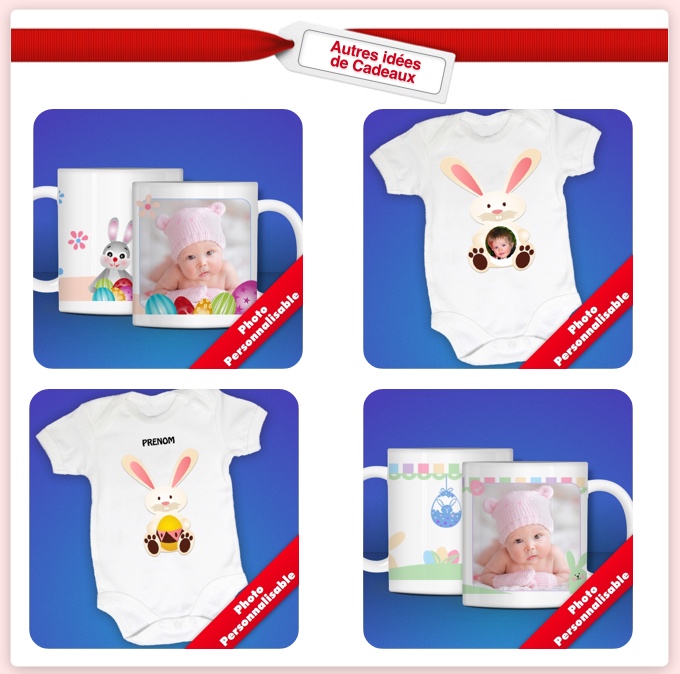 babynoa-produit_5.jpg