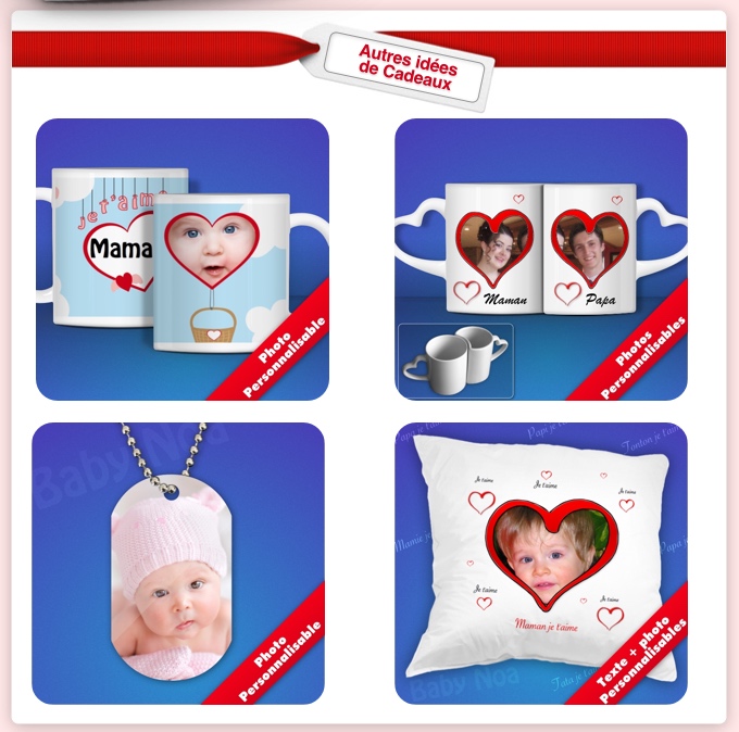 babynoa-produit_6.jpg