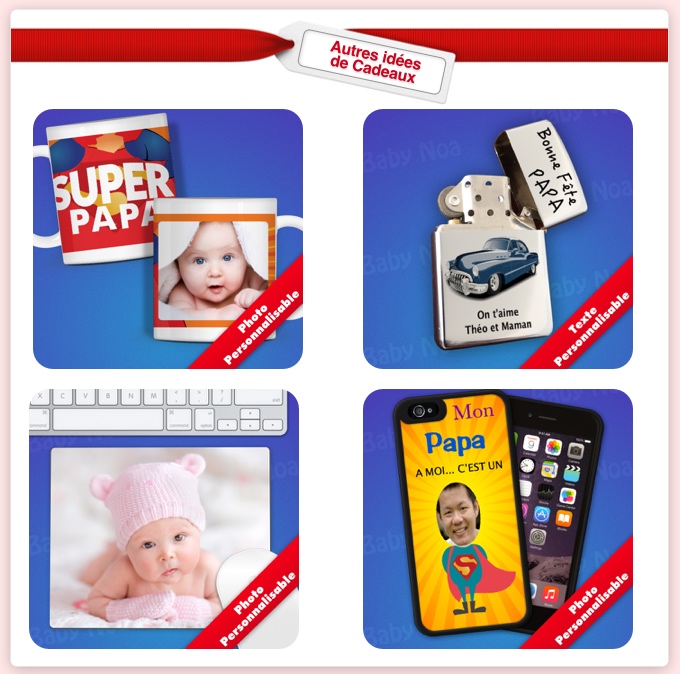 babynoa-produit_8.jpg