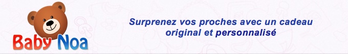 newsletter_novembre_2013_1.jpg