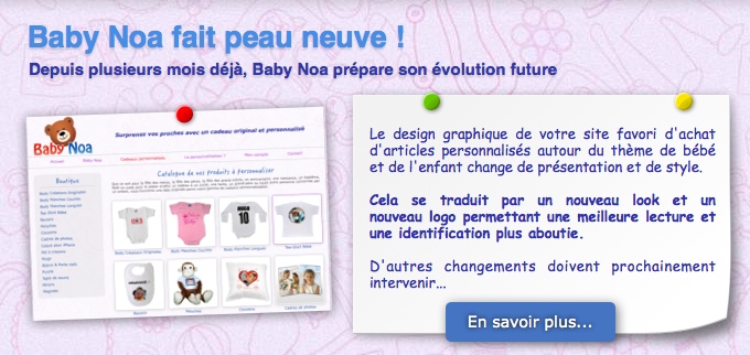 newsletter_novembre_2013_2.jpg