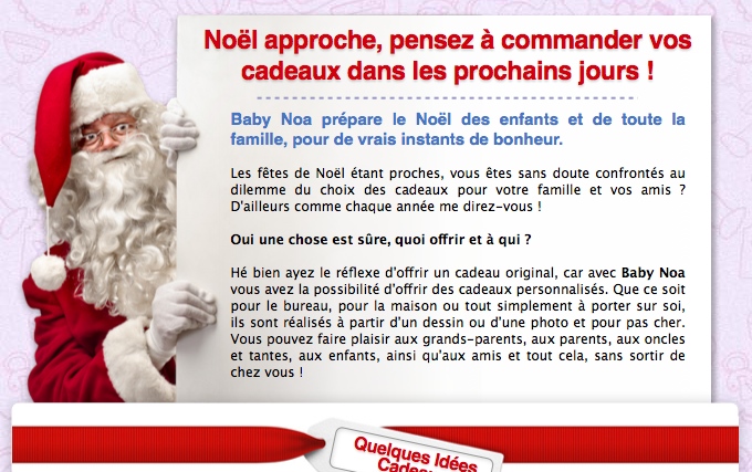 newsletter_novembre_2013_3.jpg