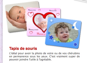 newsletter_novembre_2013_4_2.jpg