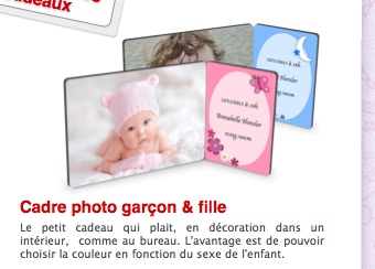 newsletter_novembre_2013_5.jpg