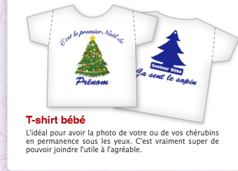 newsletter_novembre_2013_6_2.jpg