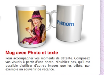 newsletter_novembre_2013_7.jpg