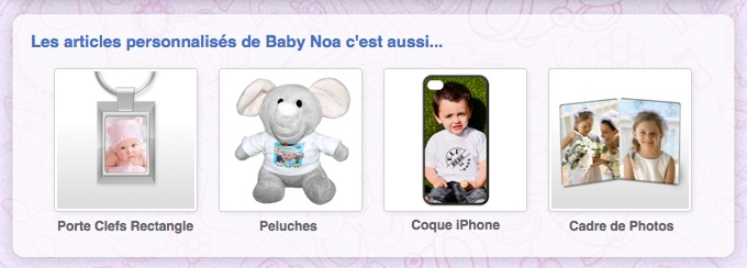 newsletter_novembre_2013_8.jpg