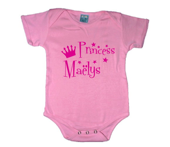 Cronometro Digitale Multifunzione LEOFL A - Per Sport, Palestra, Con Tempi Parziali E Totali - Foto 2