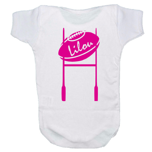 Cronometro Digitale Multifunzione LEOFL A - Per Sport, Palestra, Con Tempi Parziali E Totali - Foto 11